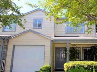 19601 Medford Cir #1, Hayward, CA 94541