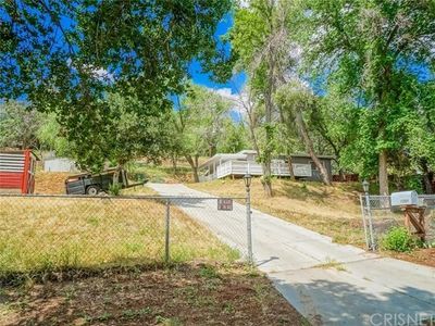 13101 Chrisco St, Saugus, CA, 91390
