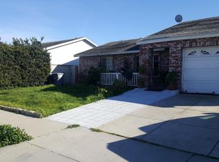 3564 Keel Ave, Oxnard, CA 93035