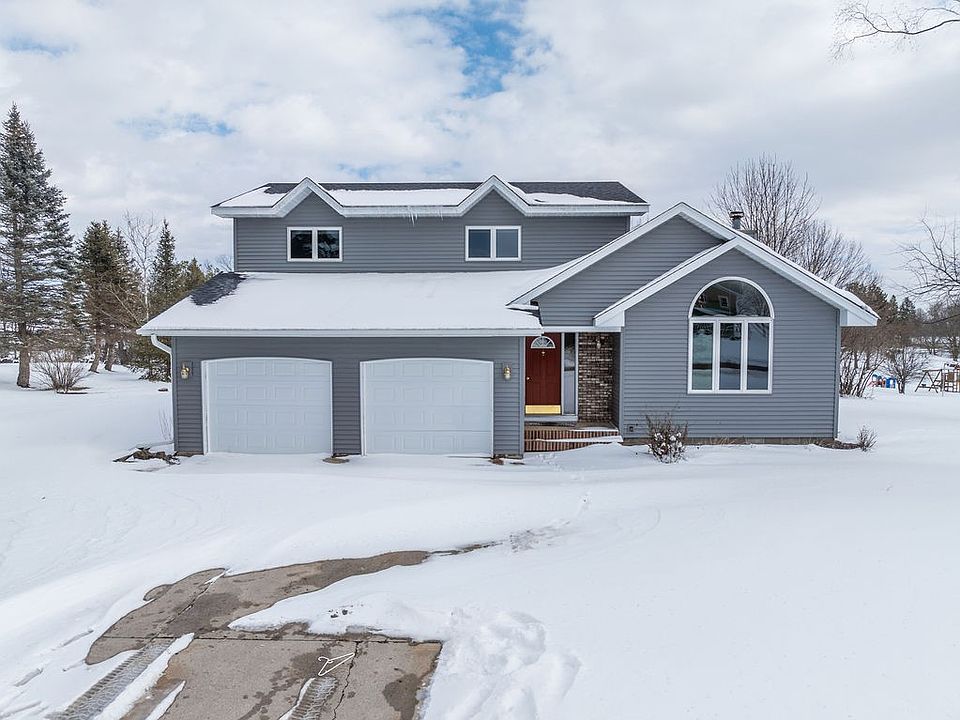 1st image of 315 Royal Crest Drive