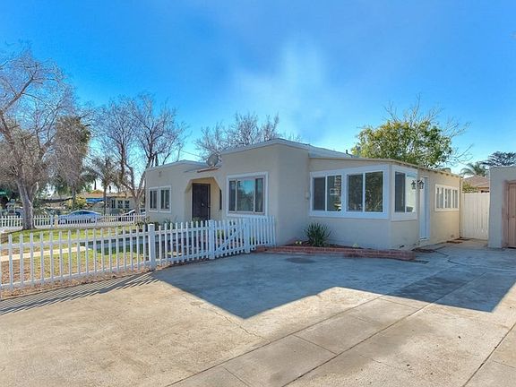 4th image of 930 S Palm Ave