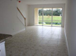 388 Harbor Ridge Dr, Palm Harbor, FL 34683