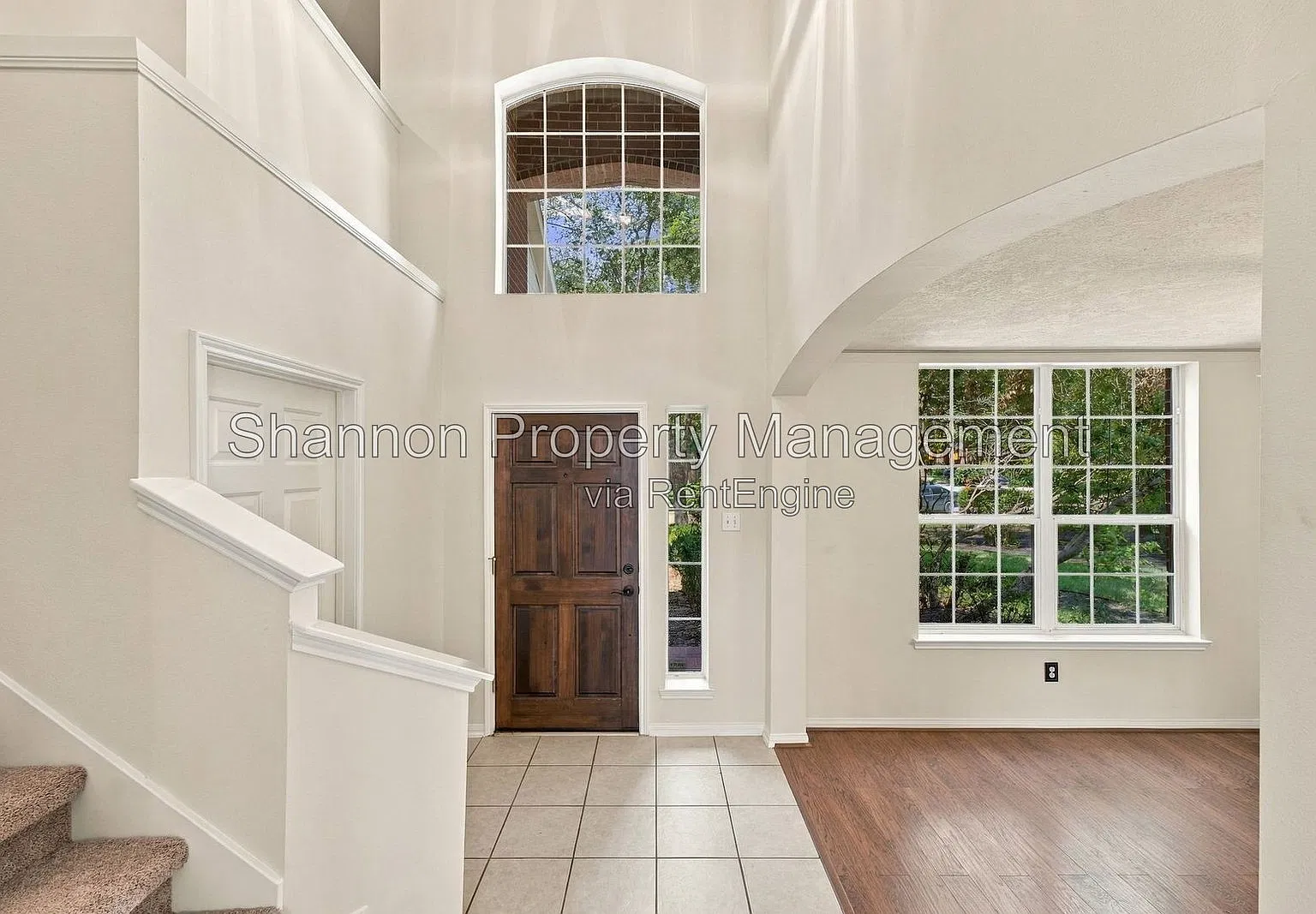 5 bed, 2.5 bath, 2437 sqft, $2,500 — Photo 4