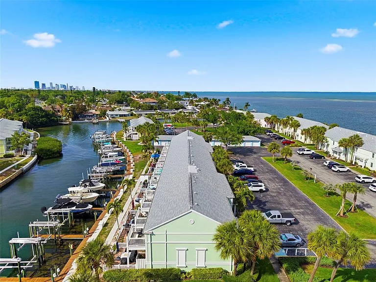 4751 Coquina Key Dr SE — Photo 72
