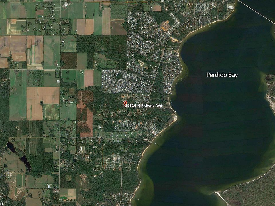 32816 N Pickens Ave Lillian, AL, 36549 Apartments for Rent Zillow