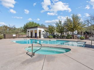 2028 E River Rd #101, Tucson, AZ 85718