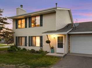 3806 Heather Dr, Eagan, MN 55122