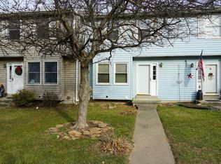 4300 Sycamore Dr, Hampstead, MD 21074