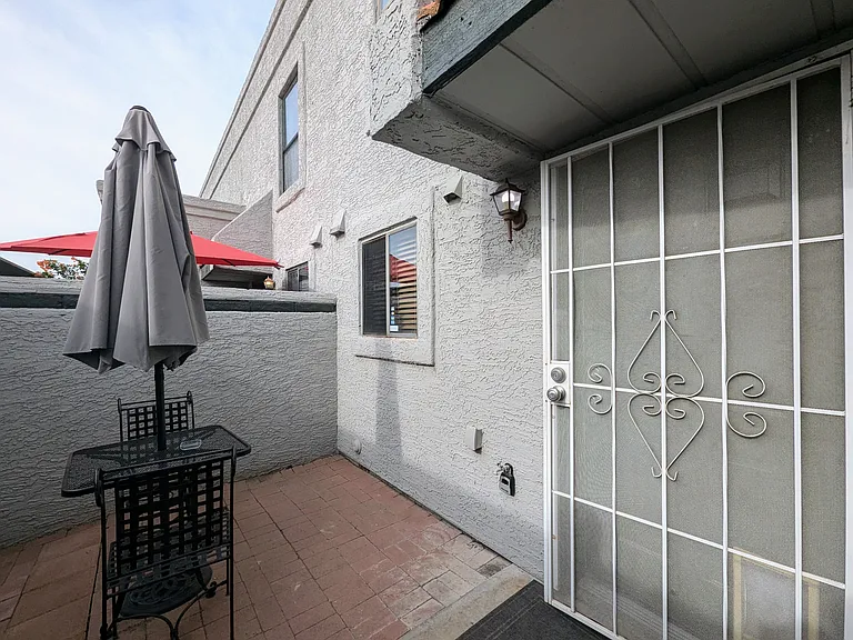 18239 N 40th St #168 — Photo 31