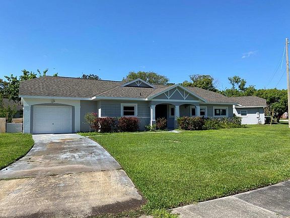 5th image of 8226 Le Mesa St