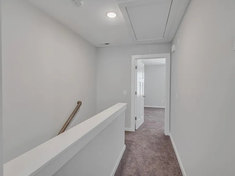 Robinsons Rowhouse Townhomes — Photo 54