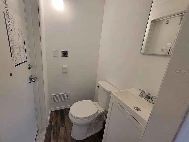 5700 Holiday Park Blvd — Photo 17