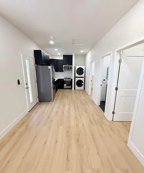5646 Andasol Ave — Photo 5