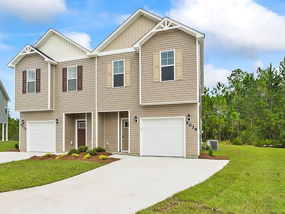 2nd image of 2039 Folkstone Woods Ln