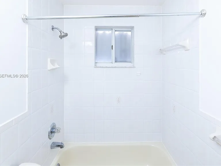10017 W Okeechobee Rd #202 — Photo 19