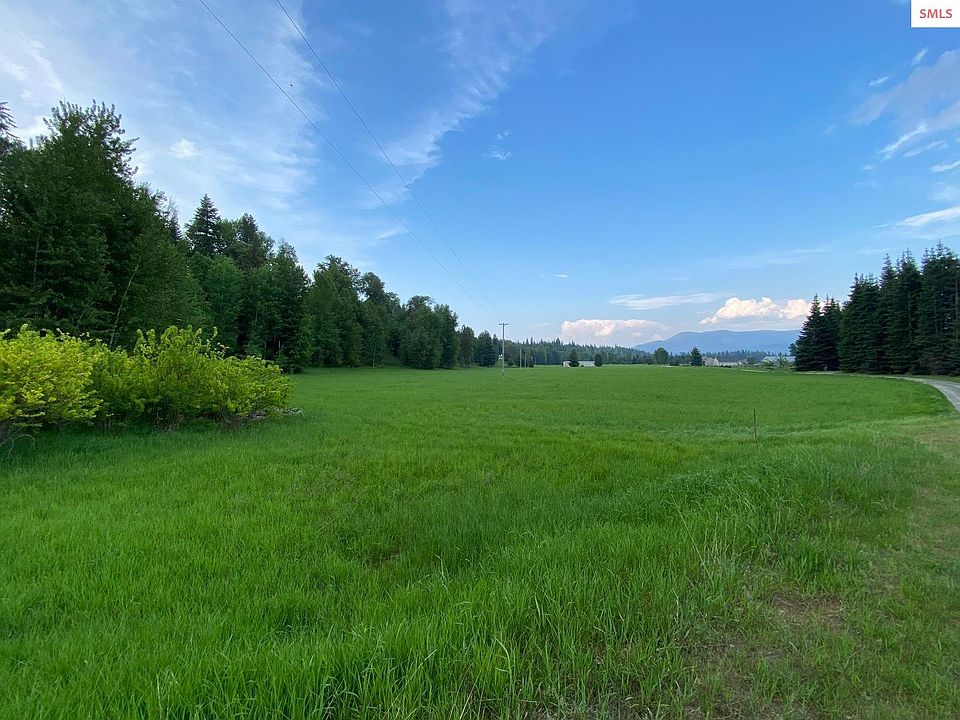 1st image of Nna Sitka Dr