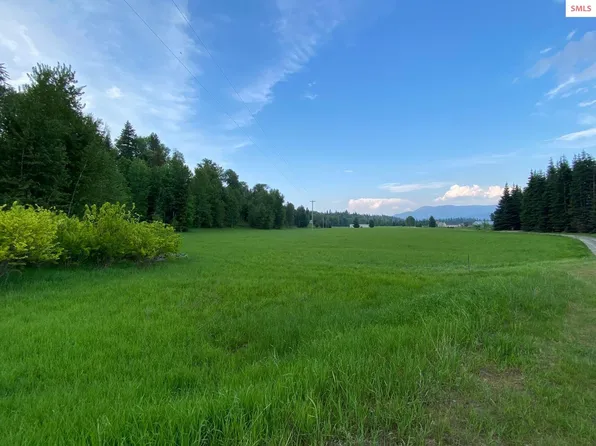 Nna Sitka Dr, Naples, ID 83847