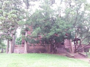 545 4th St APT 11, Catasauqua, PA 18032