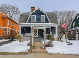 10 Prairie Ave, Suffern, NY 10901