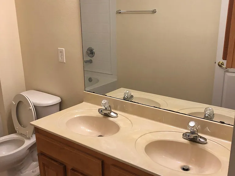 785 Oakleaf Plantation Pkwy #1613 — Photo 12