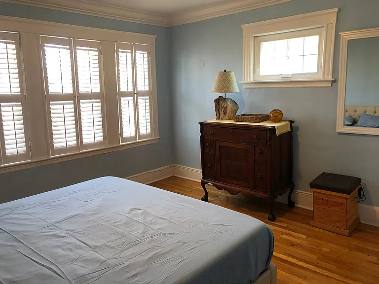 320 Savin Hill Ave #3 — Photo 6