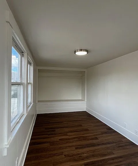 464 Walnut Ave #5 — Photo 7