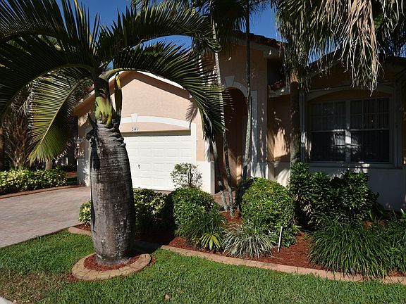 2nd image of 2193 NW 72nd Way