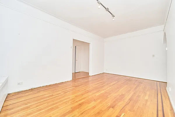 Rented by Compass | media 5
