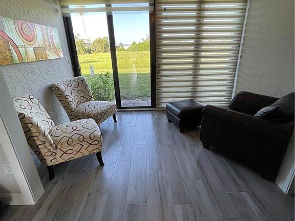 4th image of 16361 Dublin CIR #102