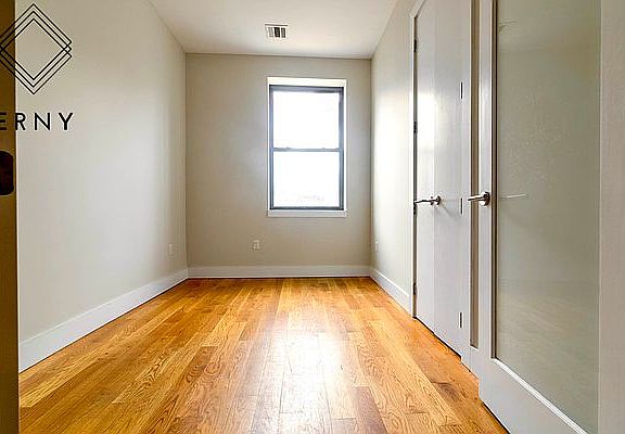 5th image of 736 Dekalb Ave #2F