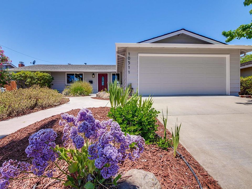 1st image of 10511 Deodara Dr