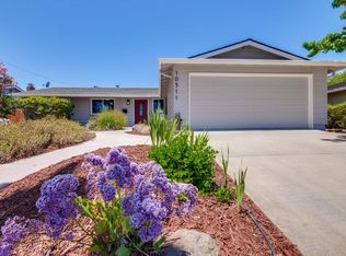 10511 Deodara Dr, Cupertino, CA