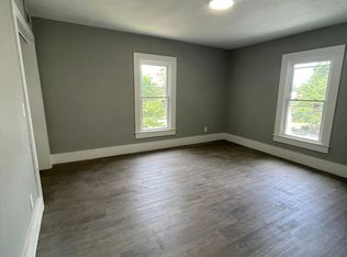 106 S Illinois St #D105E1123, Delphi, IN 46923