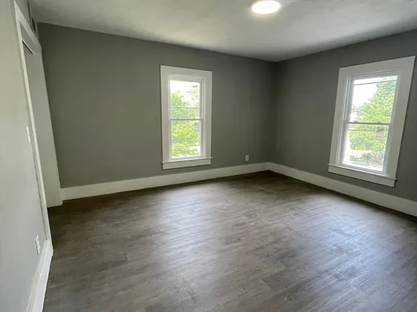 106 S. Illinois-Birdies & Bogeys, 106 S Illinois St #D105e1123, Delphi, IN 46923