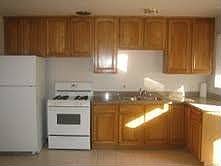 3rd image of 660 San Luisito Way