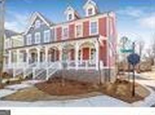 170 Palm St, Canton, GA 30115