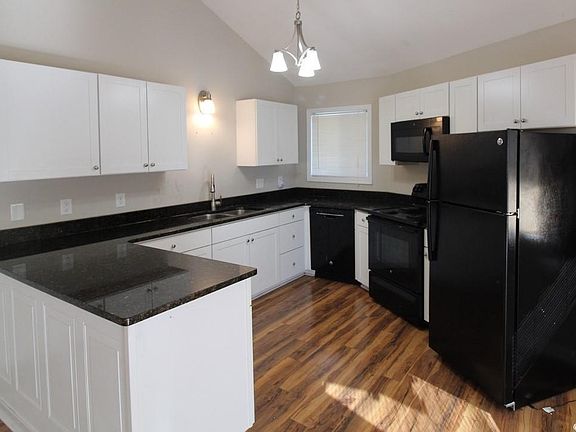 5th image of 512 Tree Top Ln. #up/down