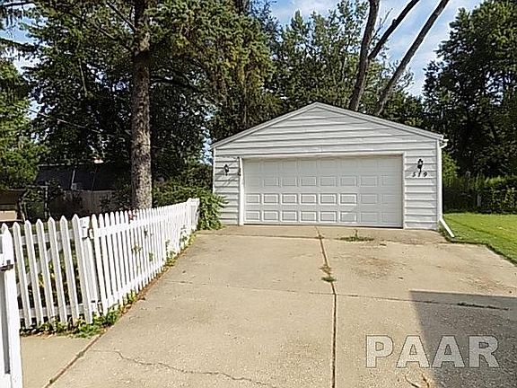5th image of 519 W Glen Ave