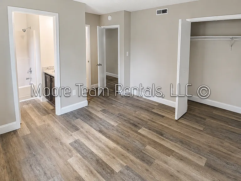 141 Tennis Ranch Rd — Photo 6