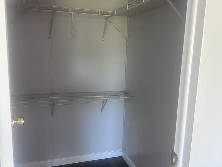 11410 County Road 739 — Photo 14
