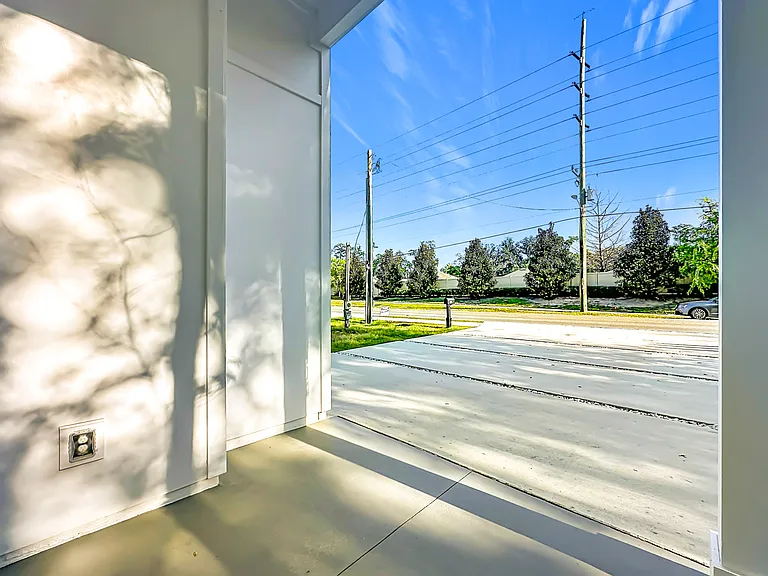 8912 Hogan Rd — Photo 14
