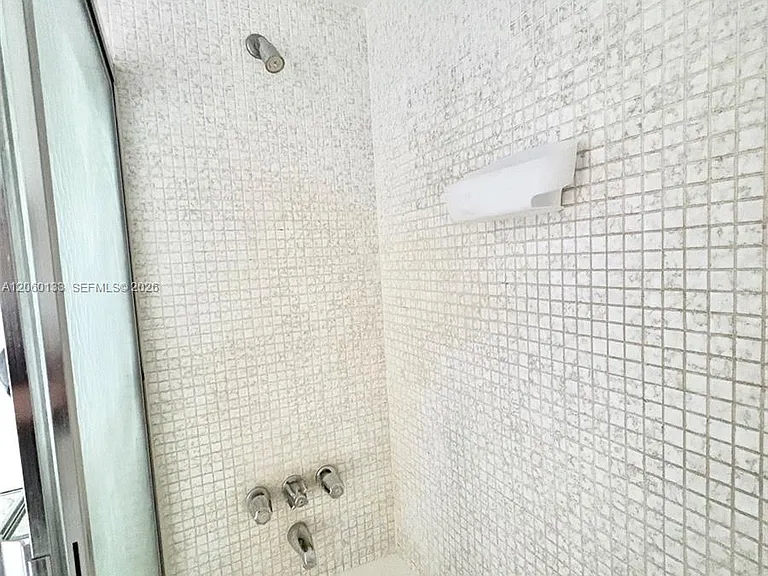 5011 W Oakland Park Blvd #310 — Photo 23
