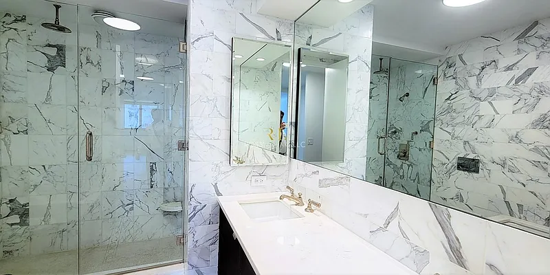 Rented by Rossi Living | media 12