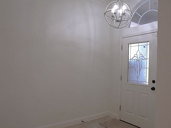 2nd image of 5405 Los Patios Dr