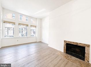 2030 Walnut St, Philadelphia, PA 19103