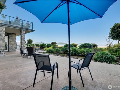 5105 Grand Loop #105, Tacoma, WA, 98407