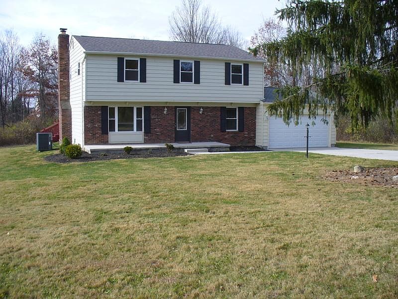 1st image of 8371 Trails End Dr