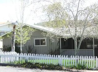 1931 Lancaster Ave, Klamath Falls, OR