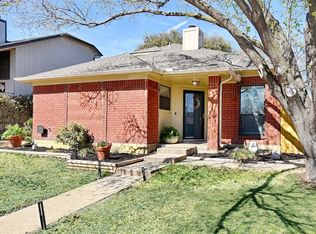 2941 Hunters Point Ln, Carrollton, TX 75007