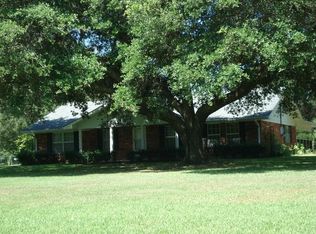 2528 Hickory Hill Rd, Pineville, LA 71360
